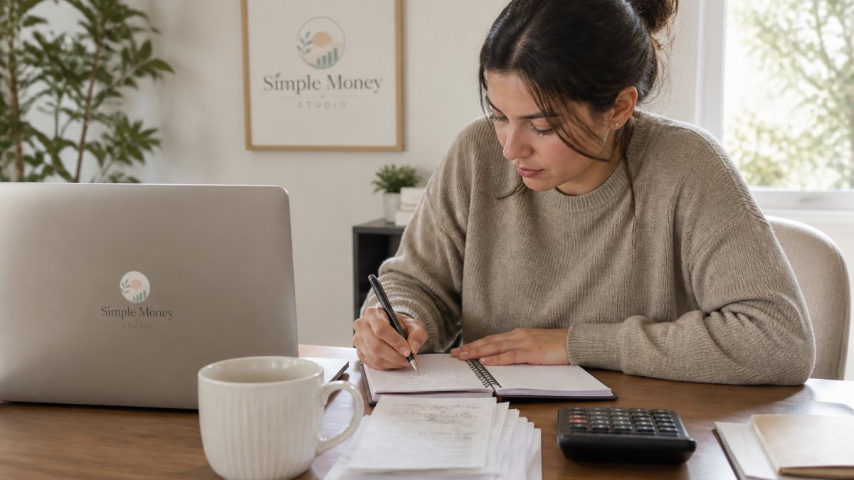 Getting Out of Debt Fast Tips: 2026 Payoff Guide