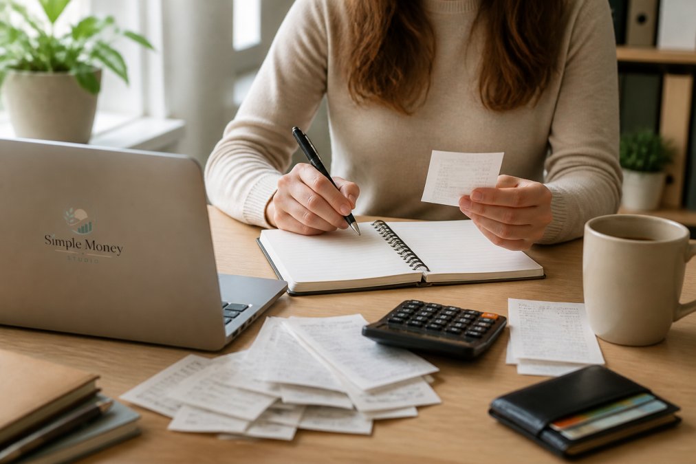How to Budget With Variable Income: 2026 Guide