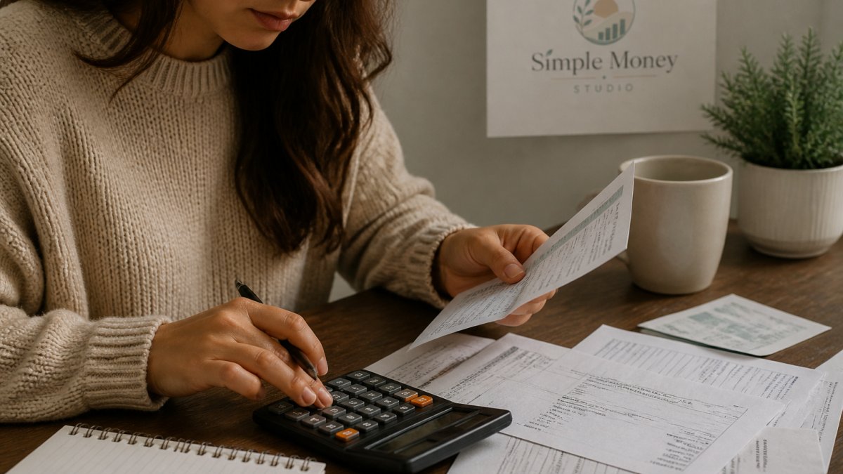 How to Stop Late Fees: A Practical Guide