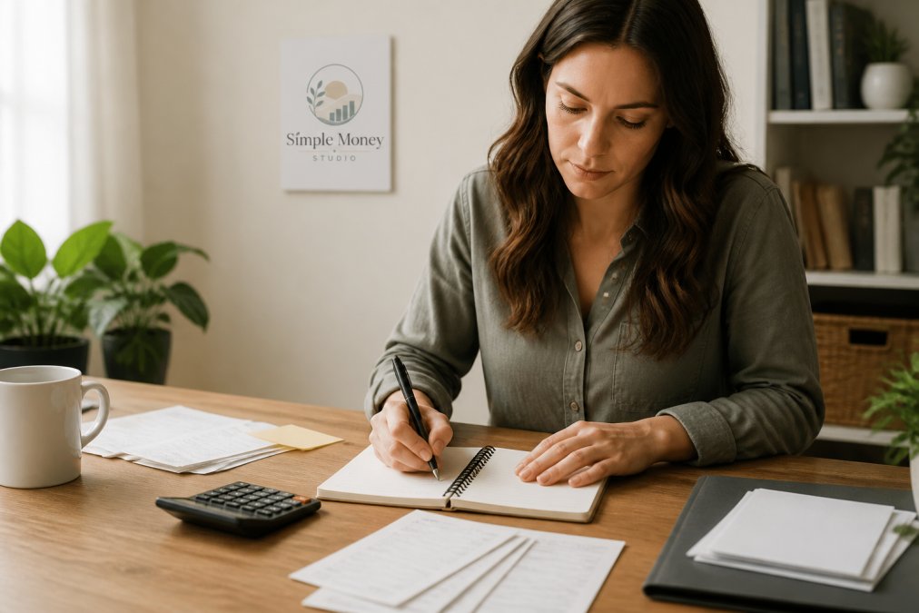 How to Track Recurring Monthly Bills: A Simple 2026 Guide