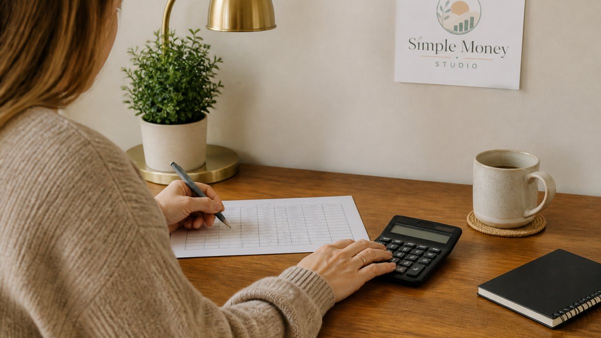 Is a Debt Tracker Spreadsheet Worth It? An Honest Review