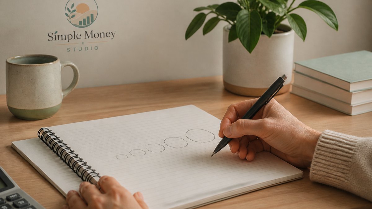 Is the Debt Snowball Method Worth It? Honest Review
