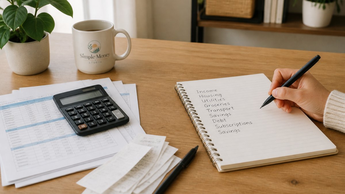Manual vs Digital Budgeting Tools: Which Wins in 2026?