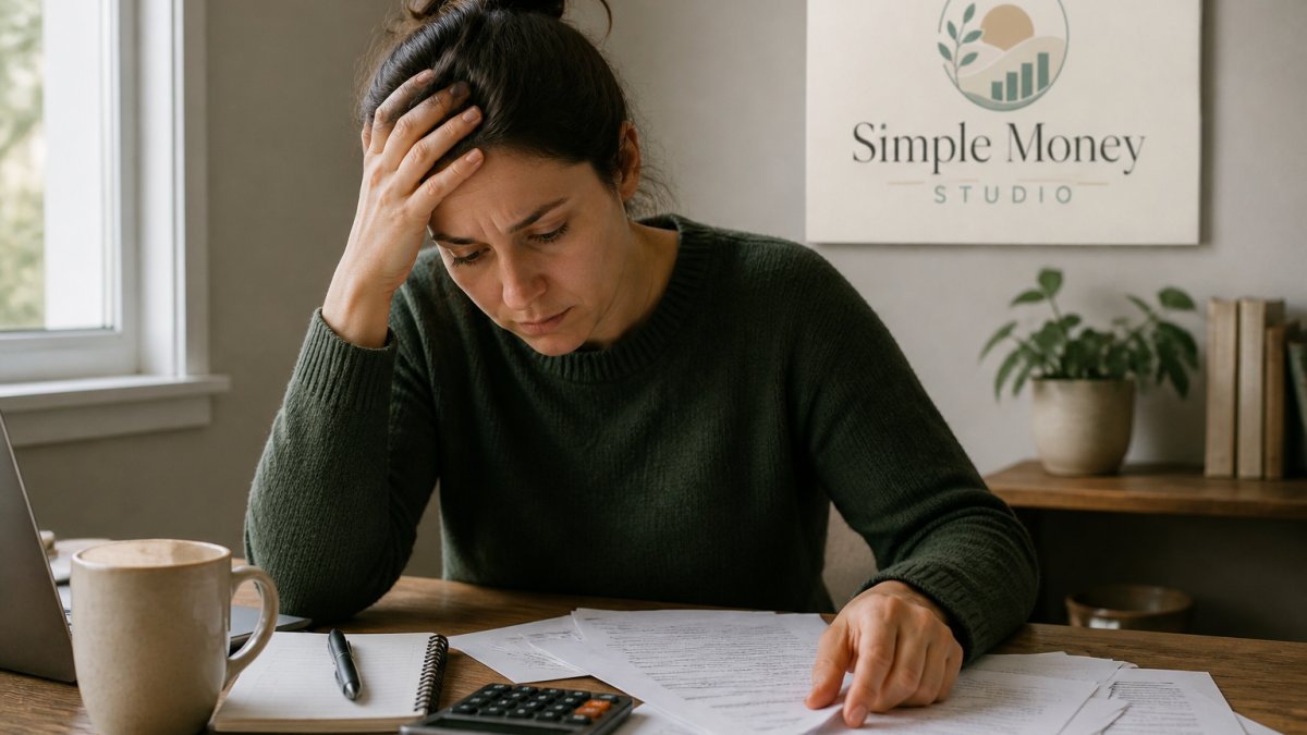 Why Debt Repayment Motivation Is Hard (and How to Fix It)