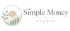 Simple Money Studio - Home