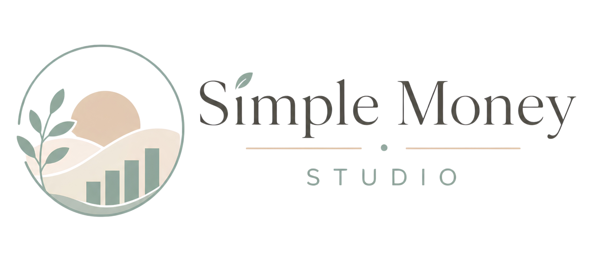 Simple Money Studio
